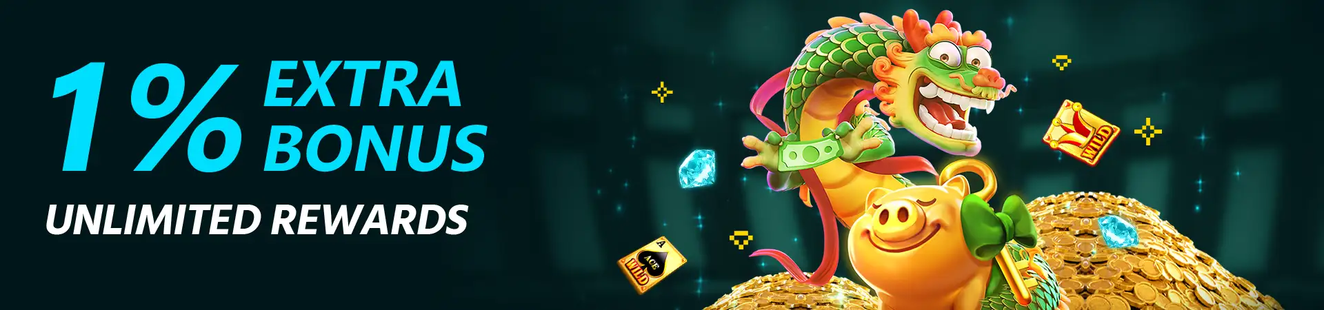 Jitawin extra bonus